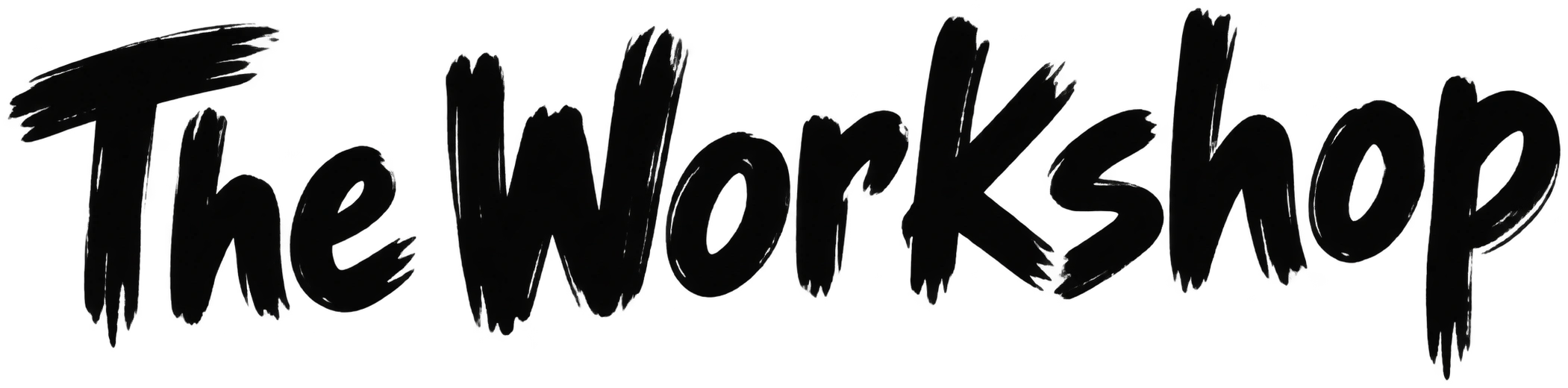 The Workshop
